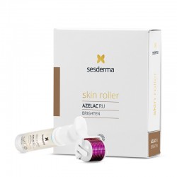 SESDERMA Skin Roller Azelac Ru 10 ml