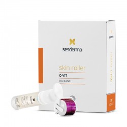 SESDERMA Skin Roller C-Vit 10ml