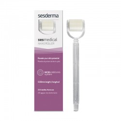SESDERMA Sesmedical Nanoroller 0,5mm