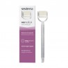 SESDERMA Sesmedical Nanoroller 0.25mm