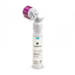SESDERMA Hautroller Azelac Ru 10 ml