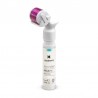 SESDERMA Hautroller Azelac Ru 10 ml