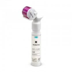 SESDERMA Hautroller C-Vit 10ml