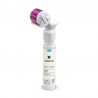SESDERMA Skin Roller C-Vit 10ml