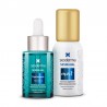 SESDERMA Sesmahal Hyaluronic Serum 30 ml + Liposomed Mist 30 ml