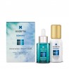 SESDERMA Sesmahal Hyaluronic Serum 30 ml + Liposomed Mist 30 ml