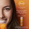 CEBIÓN Vitamina C 1000mg 2x20 Comprimidos Efervescentes