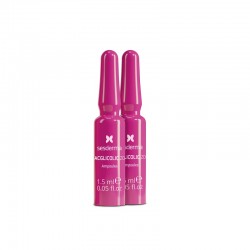 SESDERMA Acglicolic 20 Ampoules Anti-Âge 10x1,5 ml