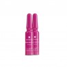 SESDERMA Acglicolic 20 Ampoules Anti-Âge 10x1,5 ml