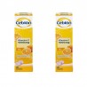 CEBION 1000 2x20 Comprimés effervescents
