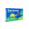 SERENIA Relax 30 Bayer-Kapseln