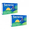 SERENIA Relax DUPLO 2x30 Capsule