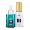 SESDERMA Sesmahal B5 Serum 30 ml und Sesmahal Mist 30 ml