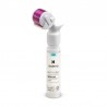 SESDERMA Skin Roller Seskavel 10ml