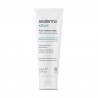 SESDERMA Azelac Maschera Anti-Rossore 75 ml
