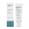 SESDERMA Azelac Anti-Redness Mask 75 ml