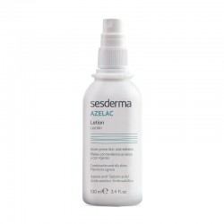 SESDERMA Azelac Lotion 100 ml