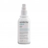 SESDERMA Azelac Lotion 100 ml
