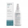 SESDERMA Azelac Lozione 100 ml