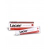 LACER Dentifricio al Fluoruro Anticarie 75ml
