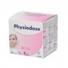 PHYSIODOSE Soro Fisiológico Estéril 30x5ml