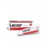 LACER Toothpaste with Anticaries Fluoride 50ml
