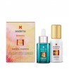 SESDERMA Sesmahal French Maritime Pine Depigmenting Pack