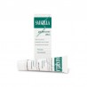 SAUGELLA ATTIVA Gleitgel 30 gr