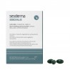 SESDERMA Sebovalis Kapseln 60 Stück