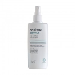 SESDERMA Sebovalis Hair Solution 100ml