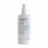 SESDERMA Sebovalis Hair Solution 100ml