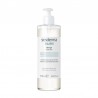 SESDERMA Salises Bath Gel 500 ml