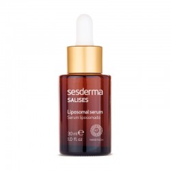 SESDERMA Salises Liposomales Serum 30 ml