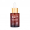 SESDERMA Salises Liposomal Serum 30 ml