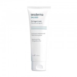 SESDERMA Salises Masque Astringent 75 ml