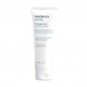 SESDERMA Salises Maschera Astringente 75 ml
