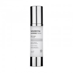 SESDERMA Juveses Crema Adolescenti 50 ml