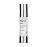 SESDERMA Juveses Crema Adolescenti 50 ml
