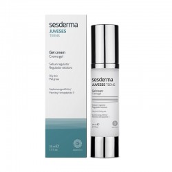 SESDERMA Juveses Crema Adolescenti 50 ml