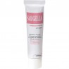 SAUGELLA Vaginale Feuchtigkeits-Hydrocreme 30 gr