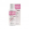 SAUGELLA Poligyn Intimate Soap 250 ml