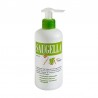 SAUGELLA You Fresh Intimate Soap 200 ml