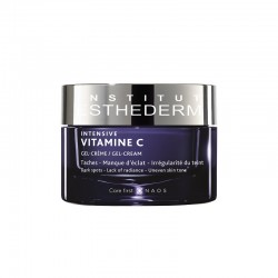 ESTHEDERM Intensives Vitamin C Cremegel 50ml