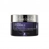 ESTHEDERM Gel Crème Intensif Vitamine C 50 ml
