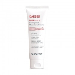 SESDERMA Daeses Masque Raffermissant 75 ml