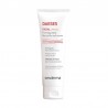 SESDERMA Daeses Masque Raffermissant 75 ml