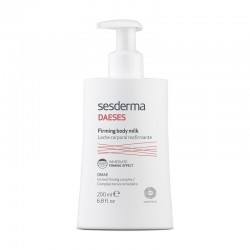 Acquista SESDERMA Daeses Latte Corpo Rassodante 200ml