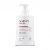 Acquista SESDERMA Daeses Latte Corpo Rassodante 200ml