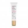 SESDERMA Daeses Crème Contour des Yeux et des Lèvres 15 ml