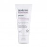 SESDERMA Sespanthenol Crema Manos 50 ml